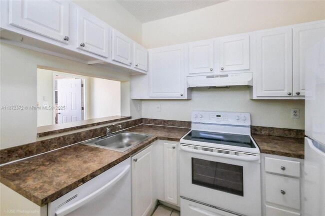 Photo - 1941 NW 96th Terrace Unit 8L