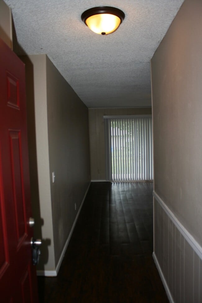 Photo - 9915 E 22nd Pl