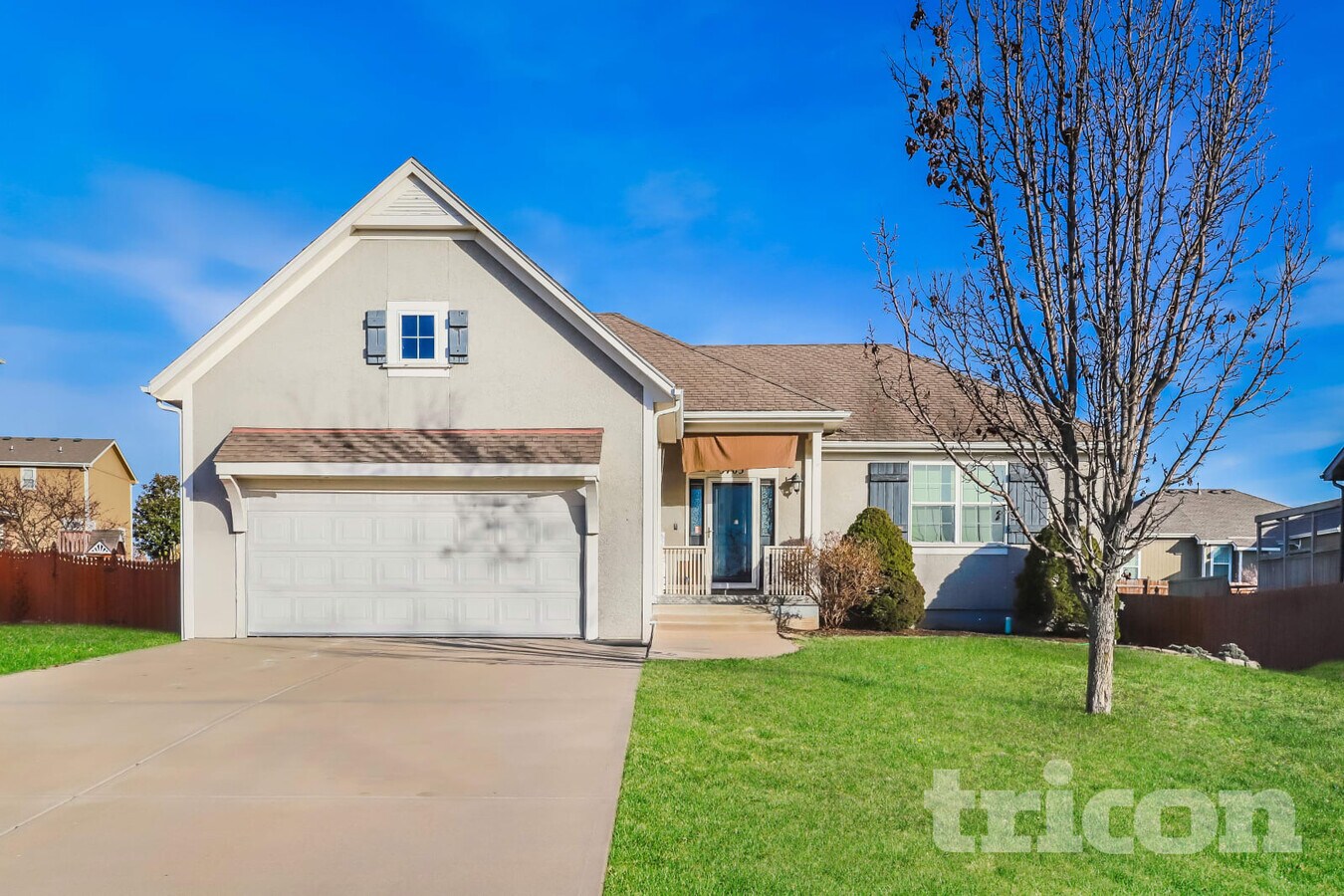 Photo - 3705 N 153rd St