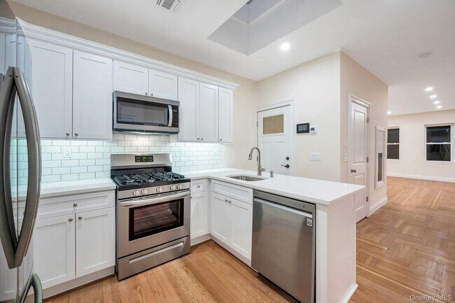 Photo - 41-06 25th Ave Unit 2