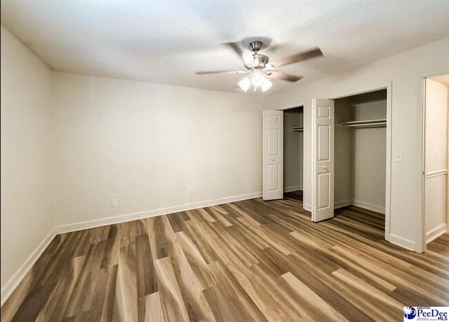 Photo - 2201 W Jody Rd