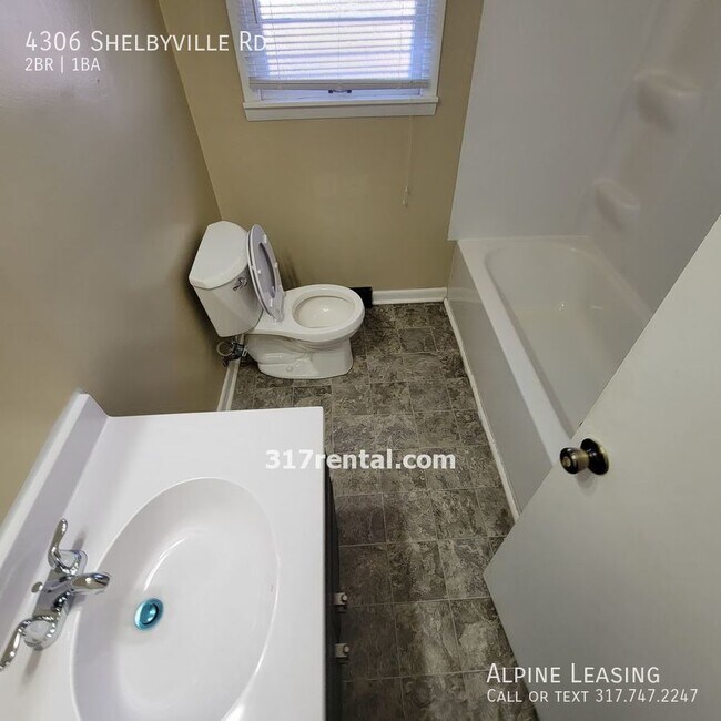 Great South Emerson 2BR/1BA House for RENT! Rental House Rental in