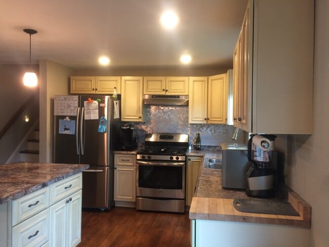 Photo - 112 Meadow River Dr