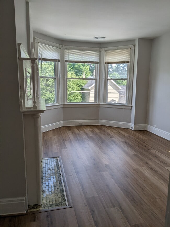 Dormitorio 1 - 2939 Cleinview Ave Unidad 2