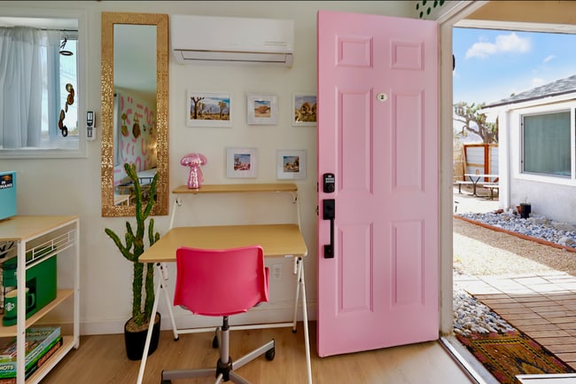 Photo - 61818 Terrace Dr Townhome