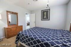 Building Photo - 5086 Cartaro Dr Rental