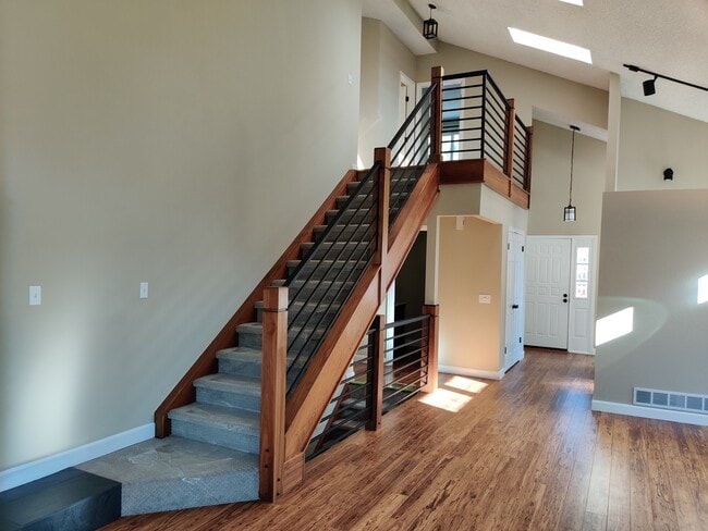 16211 E Princeton Cir