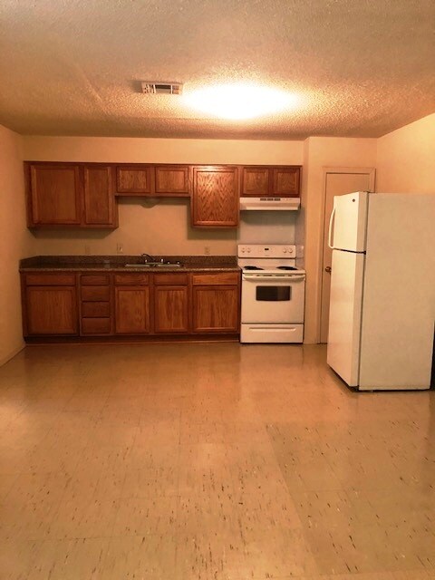 Photo - 1201 W 1st St Unit 1201