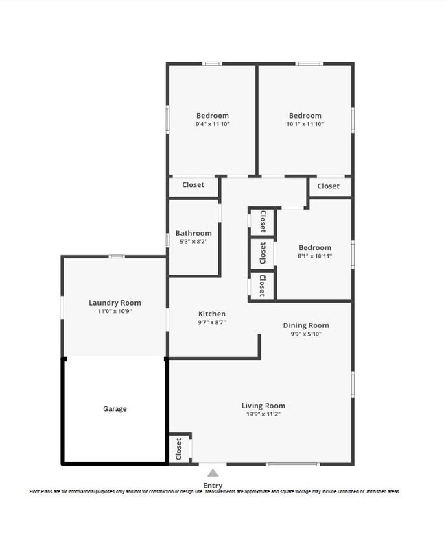 Photo - 6132 100th Cir
