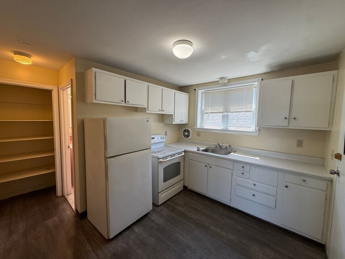 Photo - 149-151-151 Adelaide St Unit AD 149 / C-2