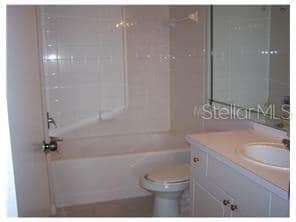 5168 Northridge Rd
