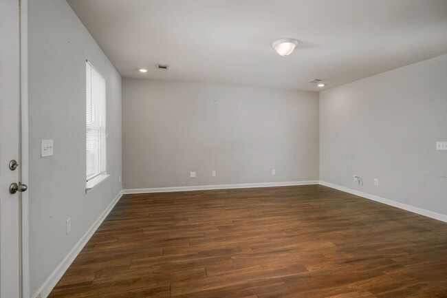 Photo - Nice 3 Bed 2 Bath House Available Now! Cal...