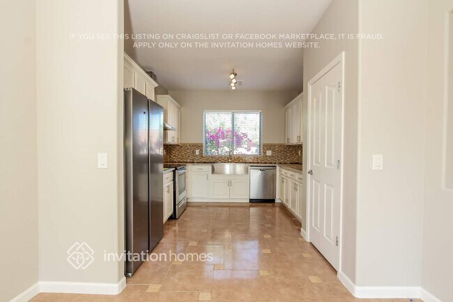 Photo - 3413 S 122nd Ln