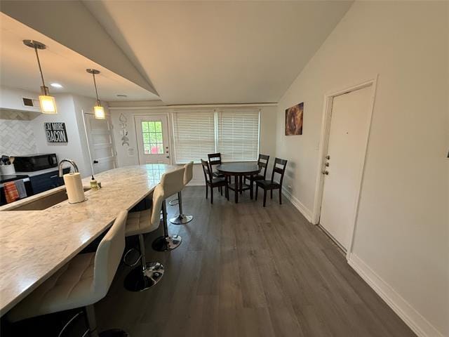 Photo - 819 Loganwood Ave