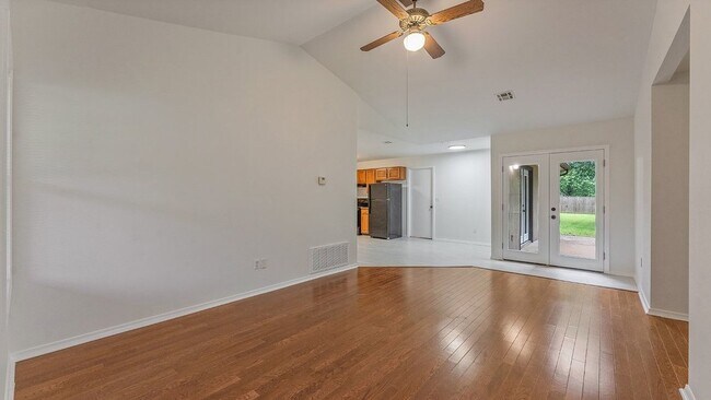 Photo - 2689 W Mt Comfort Rd
