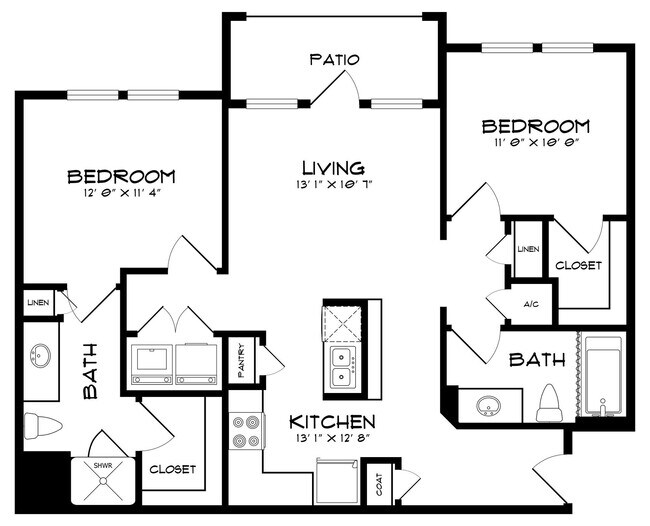 Photo - Autumn Breeze