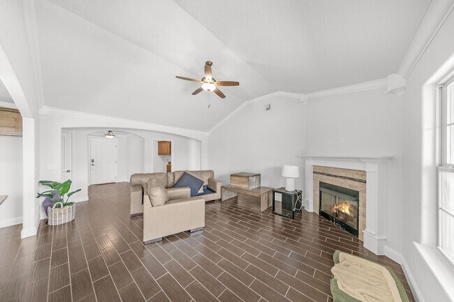 Photo - 3002 SW Fernwood Ave