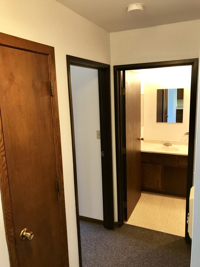 Photo - 313 3rd St Unit 4