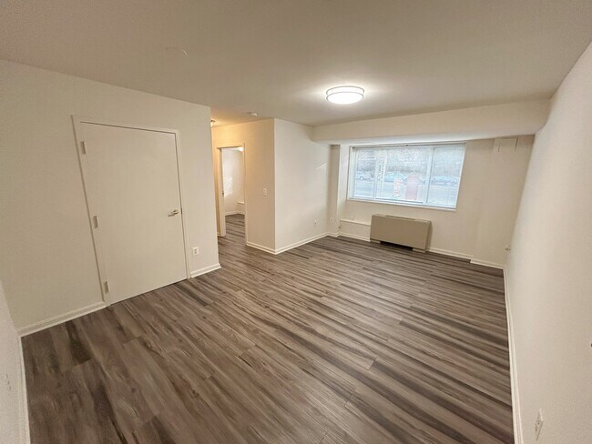 Photo - Bradley View
