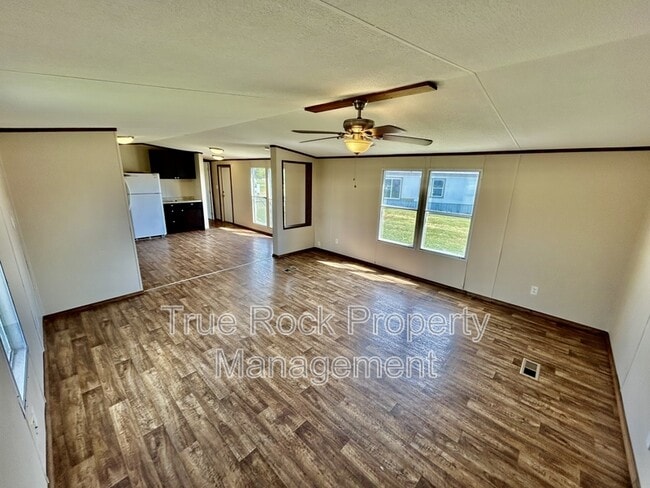 Photo - 16394 County Rd 1526 Ct