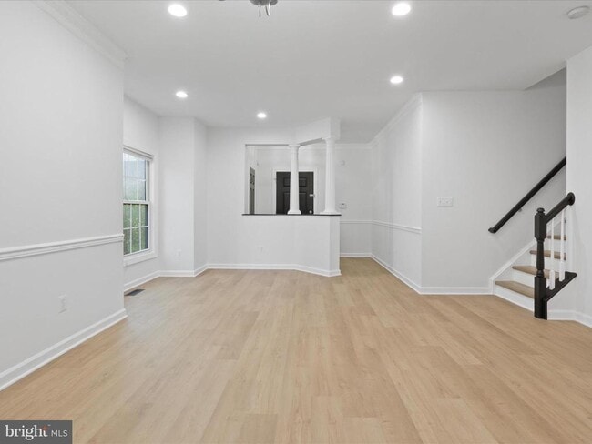 Photo - 3507 16th St S