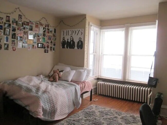 Photo - 1425 6th St SE Unit 2