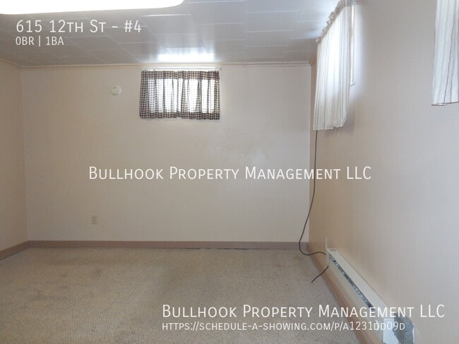 Photo - 615 12th St Unidad #4