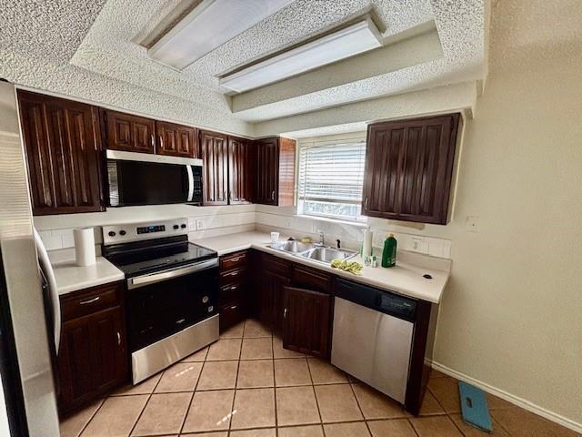 Photo - 2304 Vineyard Dr