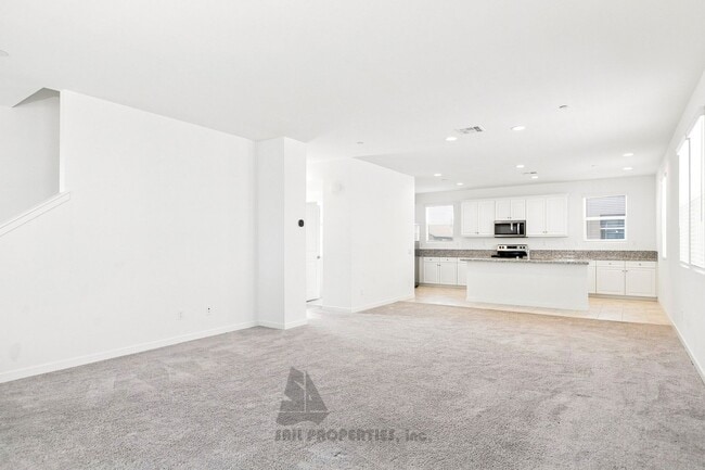 Photo - 3-Bed, 2.5-Bath Home in Great Stanton Community!