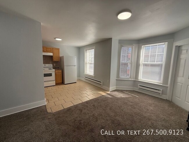 Photo - 241-43 W Queen Ln