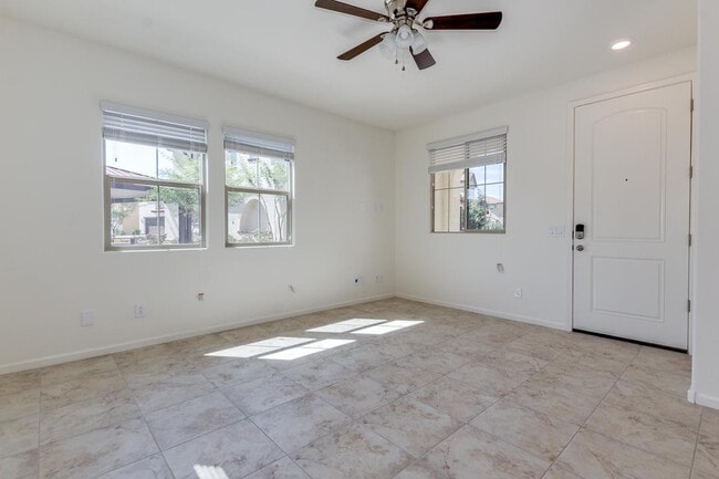 Photo - 3210 S Mingus Dr