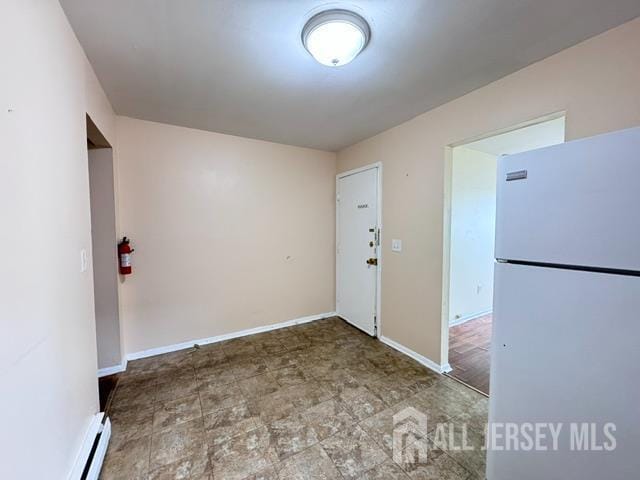 Photo - 760 Mary St Unit B