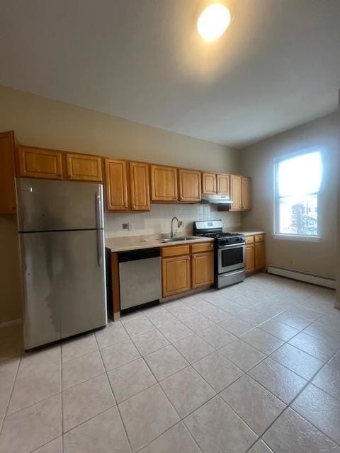 Photo - 236 New York Ave Unidad 4