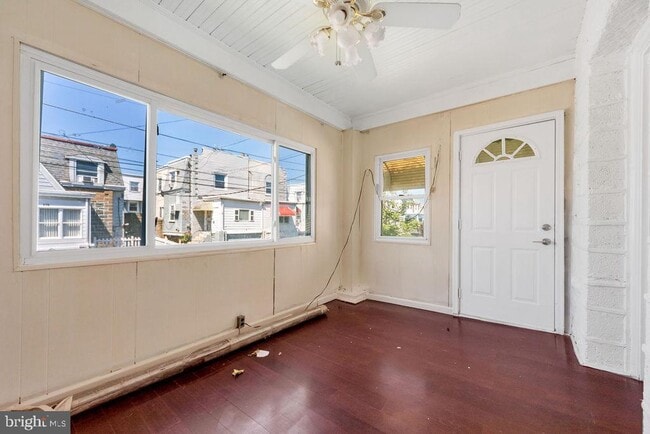 Photo - 177 Wellington Rd