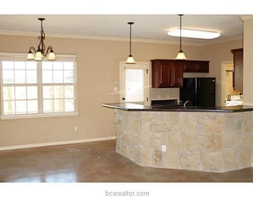 Photo - 3002 Old Ironsides Dr