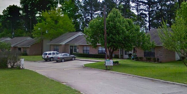 Photo - 1276 State Hwy 155