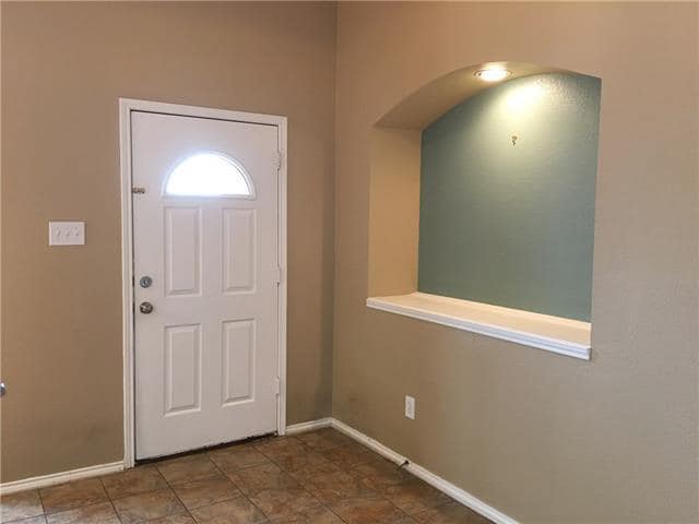 Photo - 6740 Red Rock Trail