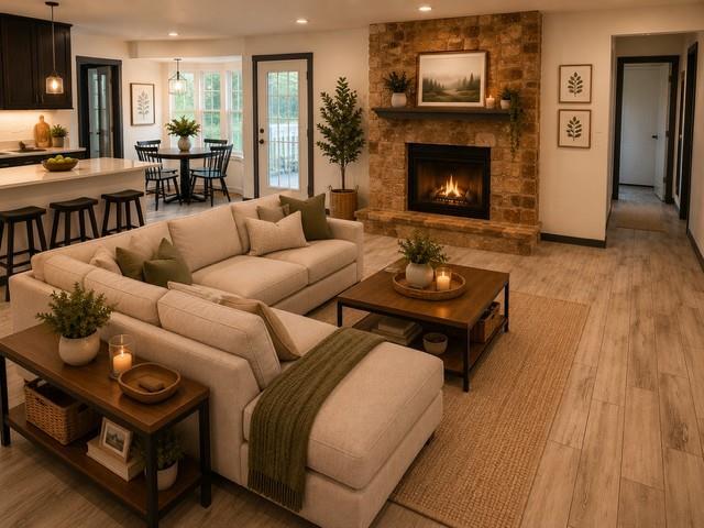 Photo - 12014 Wycliff Ln