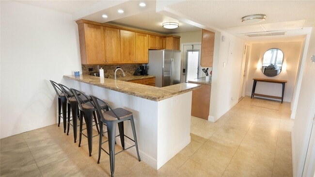 Building Photo - 3100 N Course Ln Rental