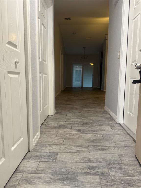 Photo - 2596 Landover Blvd