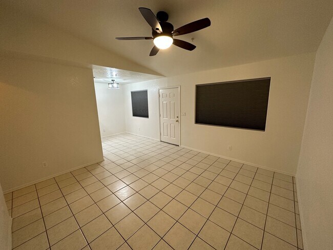 3417 Oro Grande Blvd Unit 104