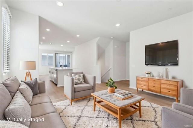 Photo - 2718 Crozier Ct