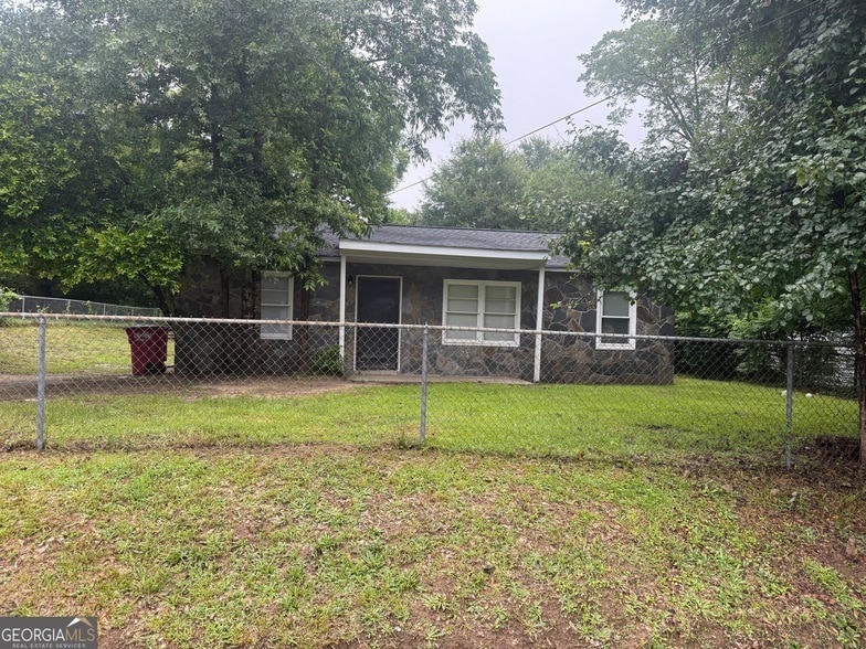 Photo - 5770 Satterfield Dr