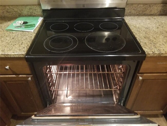 Photo - 7100 Dartmouth Ave N Unit 4