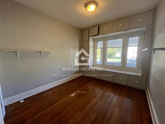 Photo - 228 N 11th St Unidad 228