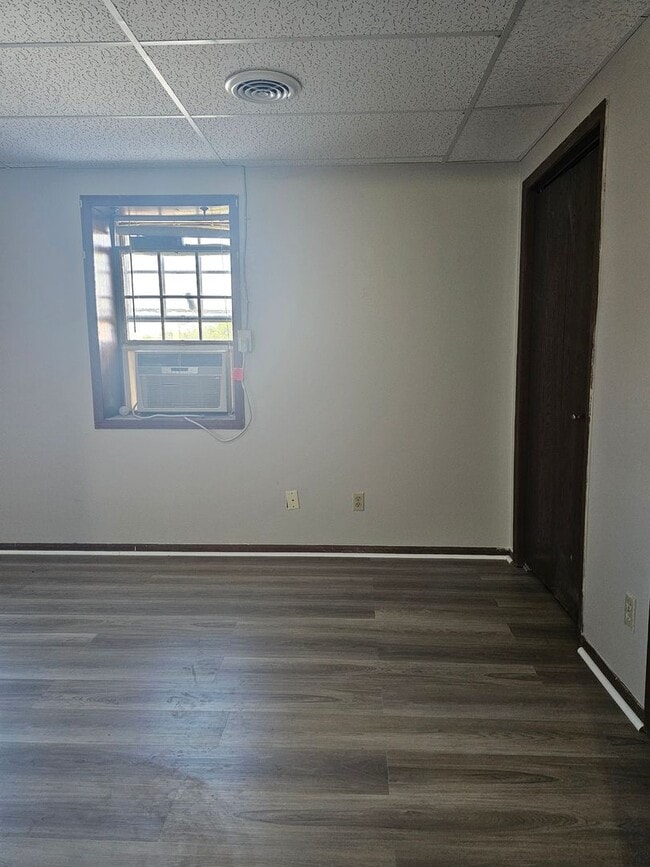 Photo - One Bedroom Downtown Unit 10