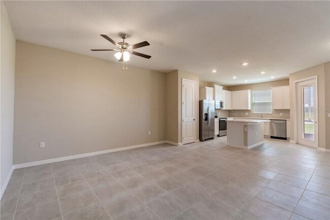 Photo - 2 bedroom house in beautiful resort community