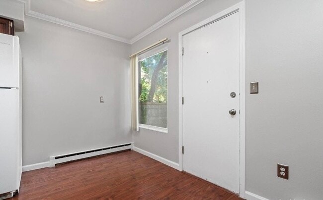 Photo - 4190 Packard St Unit 1