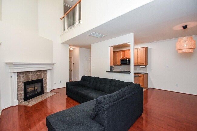 Photo - 13646 Garden Grove Ct