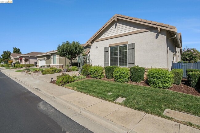 Photo - 599 Pomona Dr